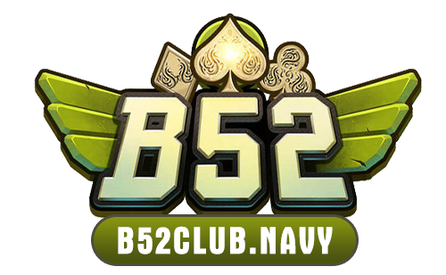 B52CLUB hefei.cn.com 🎖️ Link Vào B52 CLUB Mới Nhất 2026