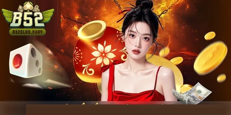 Game Tài Xỉu thu hút đông đảo người chơi