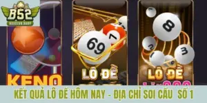 ket qua lo de hom nay dia chi soi cau chinh xac so 1