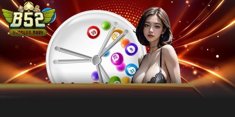 Nên bắt lô đề miền Bắc hôm nay theo song thủ lô